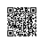 LMK107B7334KA-T QRCode