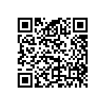 LMK107B7334MA-T QRCode