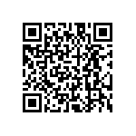 LMK107BBJ106MAHT QRCode