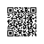 LMK107BD7225KAHT QRCode