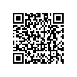 LMK107BJ105KAHT QRCode