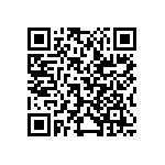 LMK107BJ105MAHT QRCode