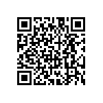 LMK107BJ106MALTD QRCode