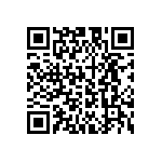 LMK107BJ225MK-T QRCode