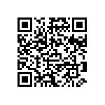 LMK107BJ335KA-T QRCode
