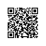 LMK107BJ475MA-T QRCode