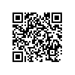 LMK107BJ475MAHT QRCode
