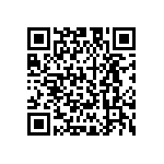 LMK107BJ684KA-T QRCode