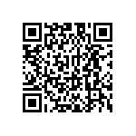LMK107C6105KA-T QRCode