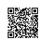 LMK107C6105MA-T QRCode