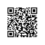 LMK107SD153JA-T QRCode