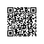 LMK107SD183KA-T QRCode