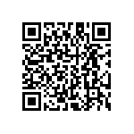 LMK212AB7106KG-T QRCode