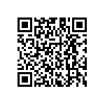 LMK212AB7475MD-TR QRCode