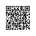 LMK212ABJ106KD-T QRCode