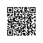 LMK212ABJ106MD-T QRCode