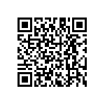 LMK212ABJ475KGHT QRCode