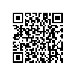 LMK212ABJ475KK-T QRCode