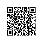 LMK212ABJ475MG-T QRCode