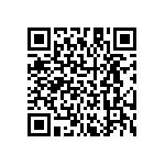 LMK212ABJ475MK-T QRCode