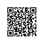 LMK212AC6106KD-T QRCode