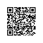 LMK212B7105MGHTR QRCode