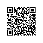 LMK212B7106MG-TD QRCode