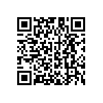 LMK212B7225KD-T QRCode