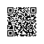 LMK212B7225KGHT QRCode