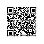 LMK212B7225MD-T QRCode