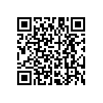 LMK212BBJ226MD-T QRCode