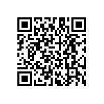 LMK212BBJ476MG-T QRCode