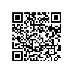 LMK212BC6226MG-T QRCode