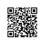LMK212BJ105KG-T QRCode