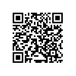 LMK212BJ105KK-T QRCode