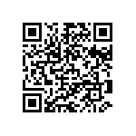 LMK212BJ106KD-T QRCode