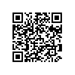 LMK212BJ106MG-T QRCode