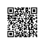 LMK212BJ225KD-T QRCode