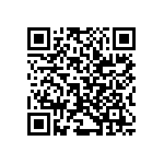 LMK212BJ225KG-T QRCode