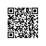 LMK212BJ475KD-T QRCode