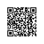 LMK212BJ475MG-T QRCode