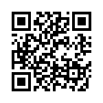 LMK212F106ZGFT QRCode