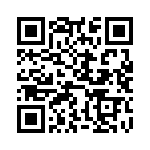 LMK212F225ZD-T QRCode