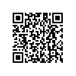 LMK212SD473KD-T QRCode