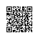 LMK316AB7106MD-T QRCode