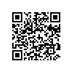 LMK316AB7226KL-TR QRCode