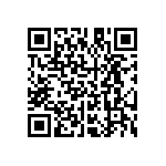 LMK316ABJ226MLHT QRCode