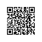 LMK316ABJ476ML-T QRCode