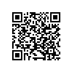 LMK316B7335ML-T QRCode