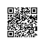 LMK316B7475MLHT QRCode